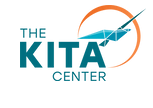 The Kita Center logo