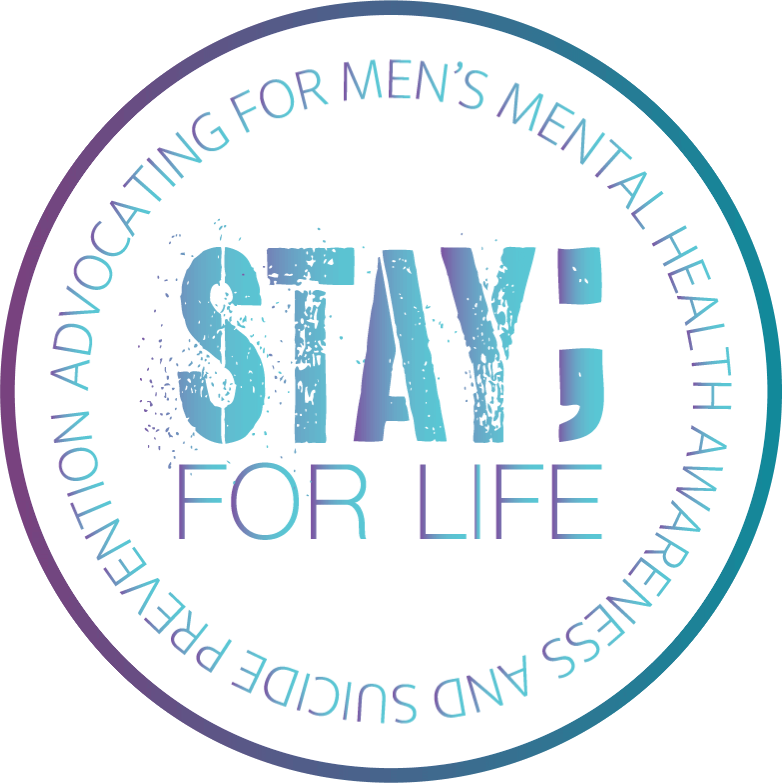 Lgbtq resources archives stay for life