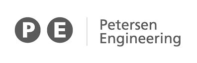 Peterson Engineering Logo