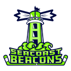 Seacoast Beacons Logo